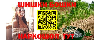 прущие крисы Уссурийск